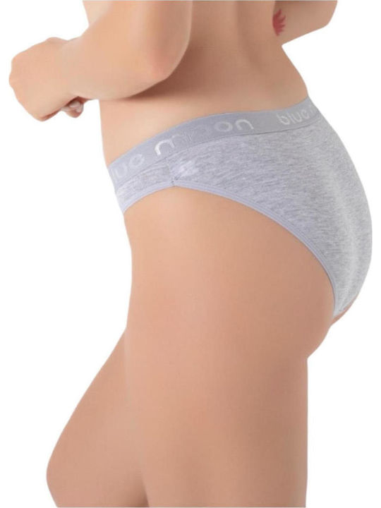 Slip Βαμβακερό