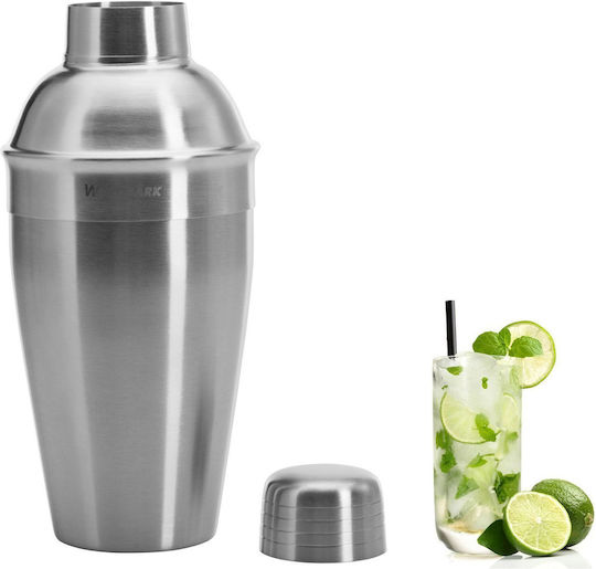 Westmark Σέικερ με Χωρητικότητα 500ml