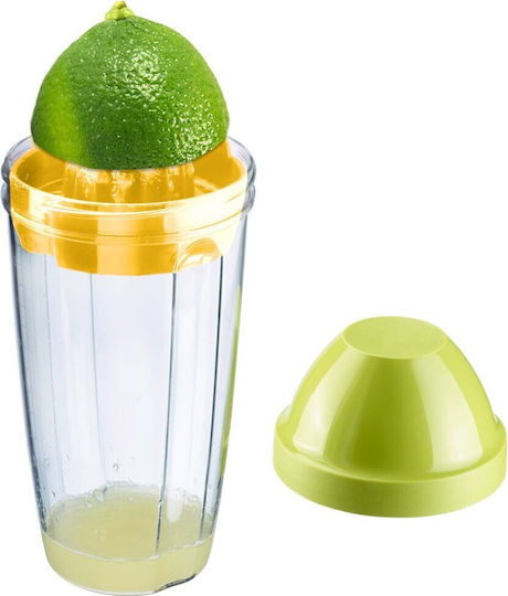 Westmark Westmark Schüttler Mit Gewicht 500ml