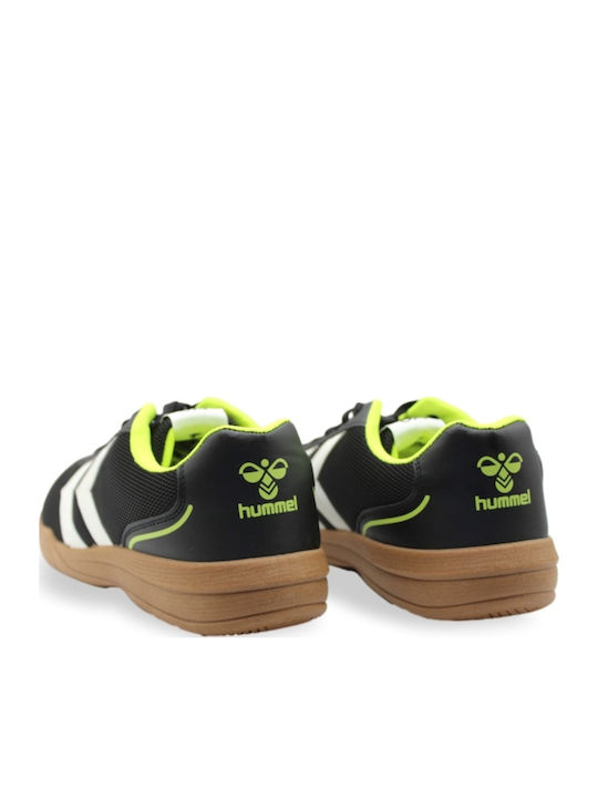 Game Adidași Pentru Bărbați Negri