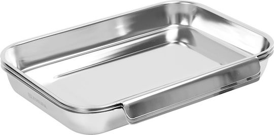 Zokura Cooking Accessories from Stainless Steel 3 Pieces