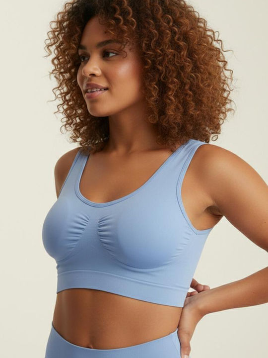 Tightening Corset Firm Bust