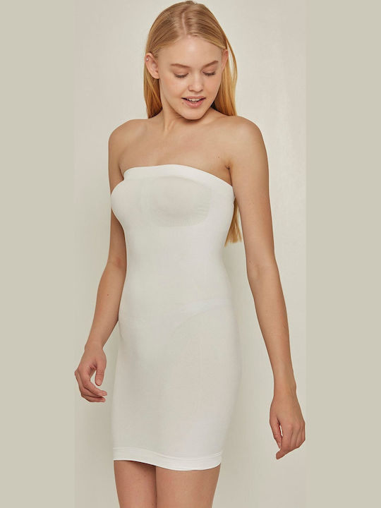 Seamless Invisible Tightening Dress