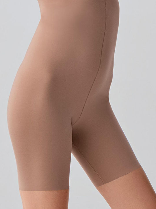 Tightening Boxer Seamless Invisible