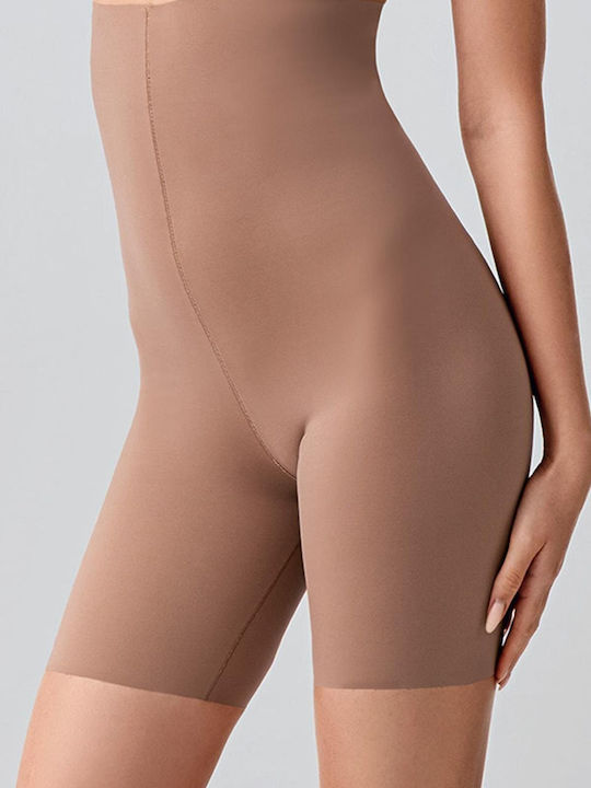 Tightening Boxer Seamless Invisible