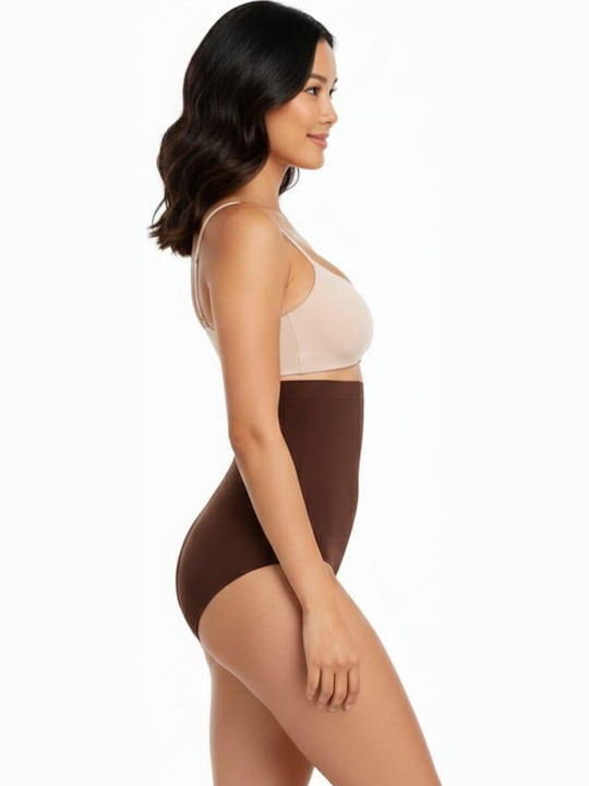 Body Shaping Corset