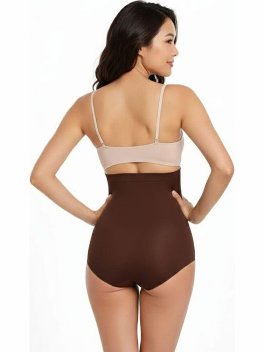 Body Shaping Corset
