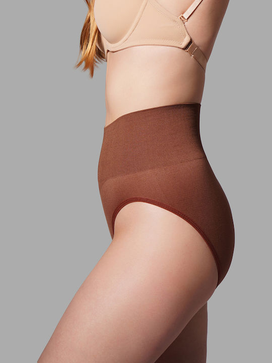 Seamless Shaping Corset Invisible