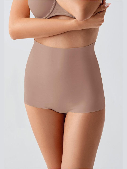 Shaping Corset Anti Slip