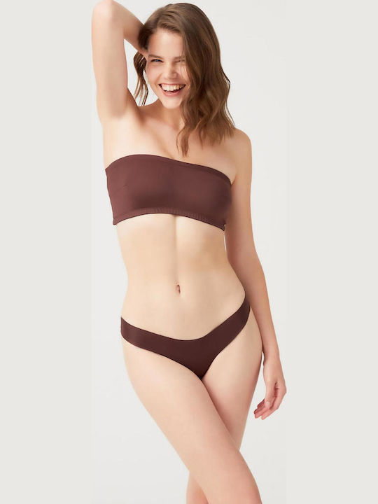 Sutien Sport Dantelat
