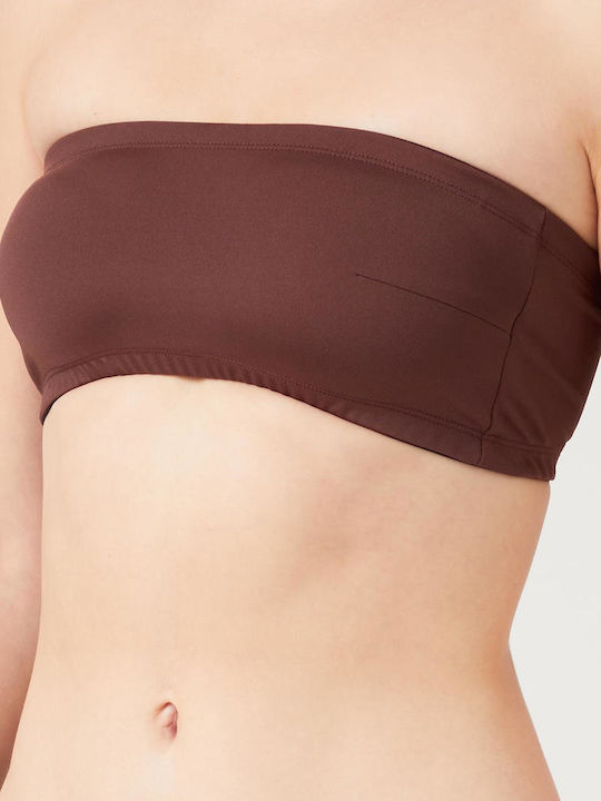 Damen Sport-BH Tüllene