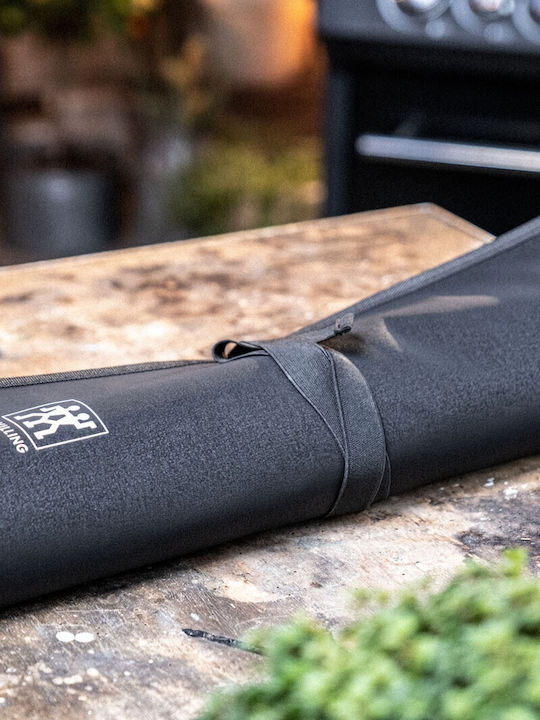 Сет аксесоари за грил 5 части "bbq+" Zwilling