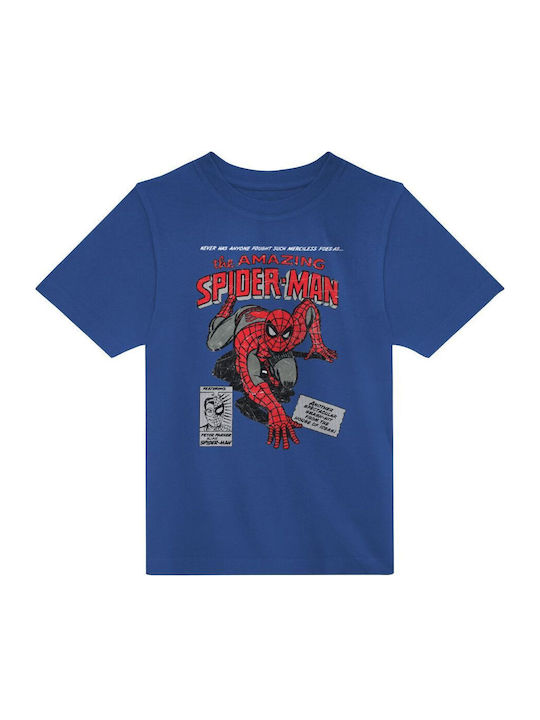 Tee Maniac Tee Maniac