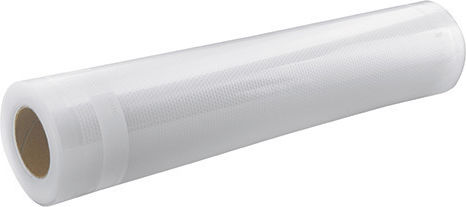 FoodSaver Σακούλες για Συσκευές Vacuum 1 Ρολό