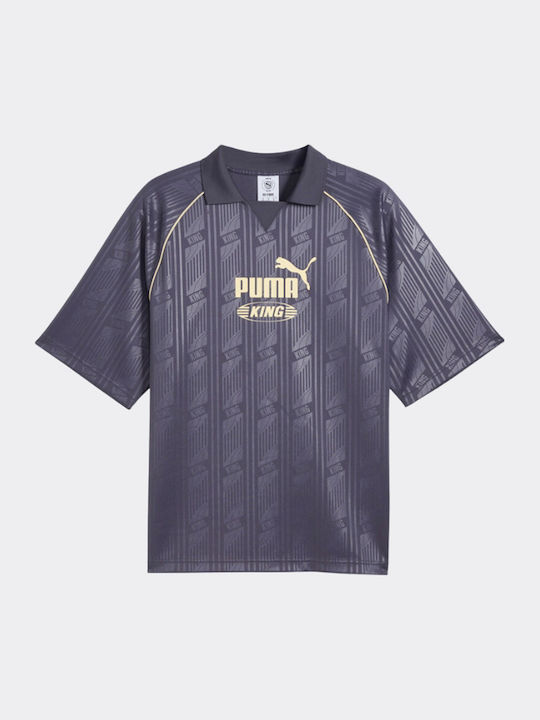 Jersey T-shirt Multicolour
