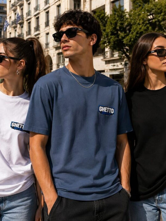 Ghetto