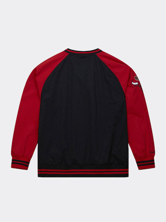 Mitchell & Ness