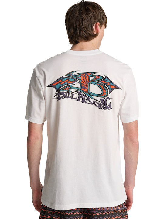 Billabong Billabong