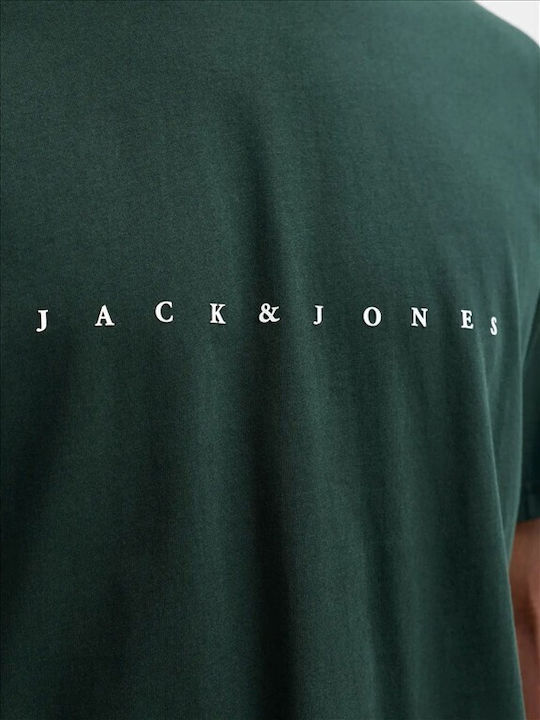 Jack & Jones Tricou Scarab