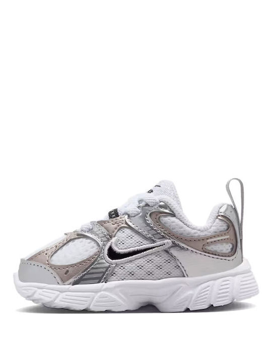 Nike Nike