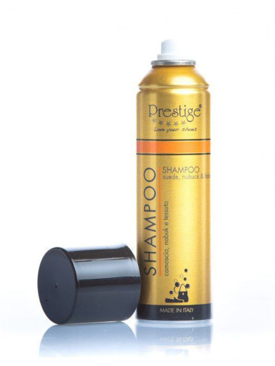 Καθαριστικό Παπουτσιών 250ml