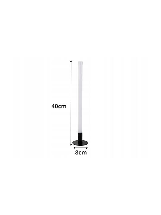 Lampa Decorative LED Light Warm White