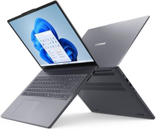 Lenovo Ideapad Slim 3 16" IPS FHD+ (Ryzen 7-8840HS/24GB/1TB SSD/No OS) (US Keyboard)