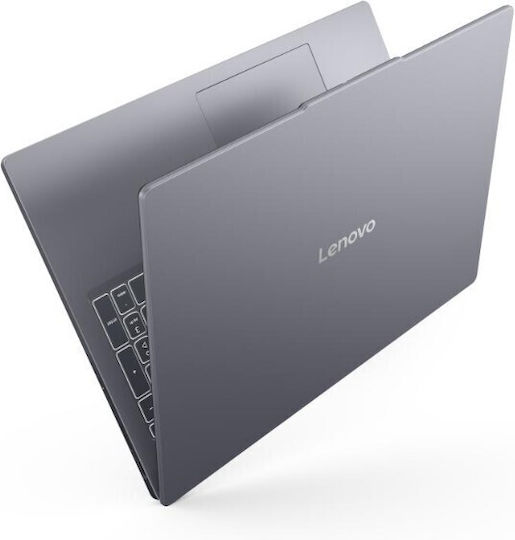 Lenovo Ideapad Slim 3 16" IPS FHD+ (Ryzen 7-8840HS/24GB/1TB SSD/No OS) (US Keyboard)