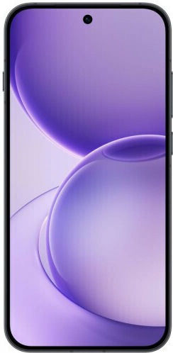 Oppo Reno16 Pro 5G (12/512GB) Starlight Black