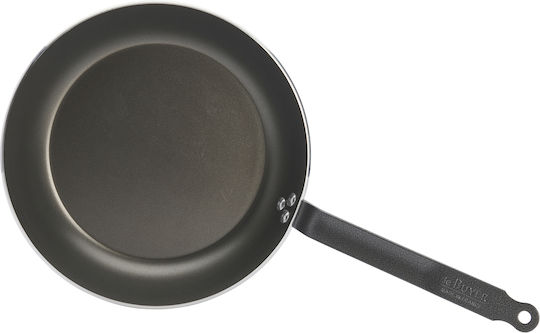 De Buyer Тиган Choc Диаметър Ø30cm