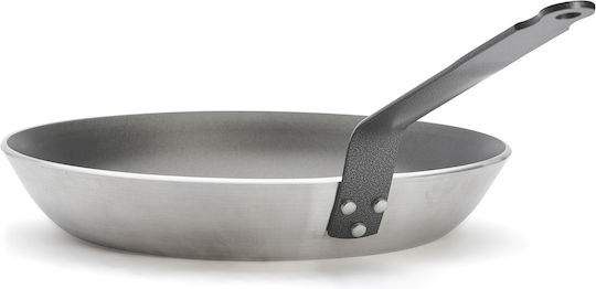 De Buyer Тиган Choc Диаметър Ø30cm