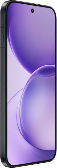 Oppo Reno16 5G (8/512GB) Dream Purple