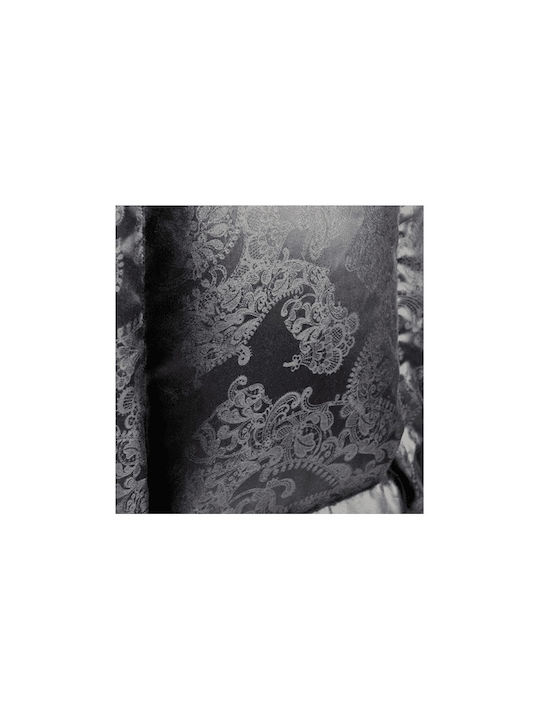 Billerbeck Pătură Single Pufos 135x200cm Andersen Exclusive