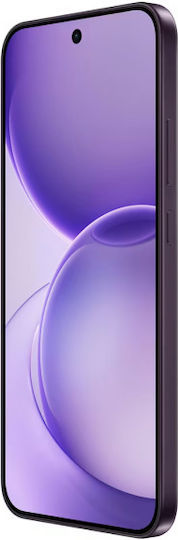 Oppo Reno16 FS 5G (8/512GB) Dream Purple