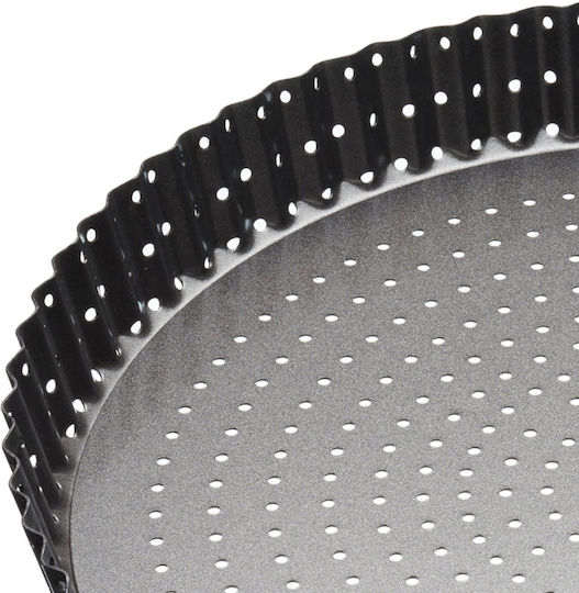 Kitchen Craft Φόρμα για Τάρτα