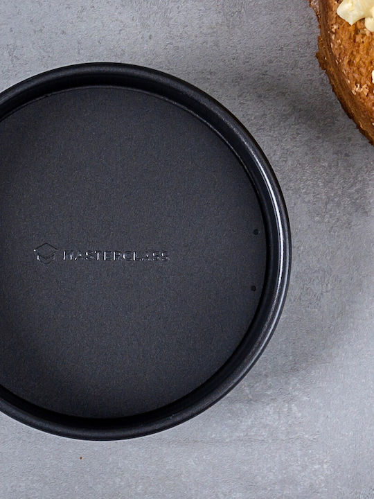 Kitchen Craft Backformen Und Tabletts Für Torte Rund