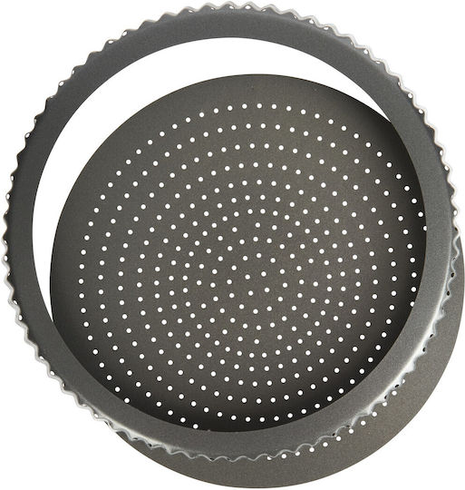 Kitchen Craft Φόρμα για Τάρτα