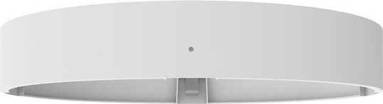 Downlight Slim D280 290x45 Aluminum White Lighting Frame 4099854476051 Ledvance 4099854476051