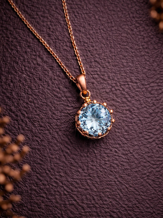 Necklace Necklace