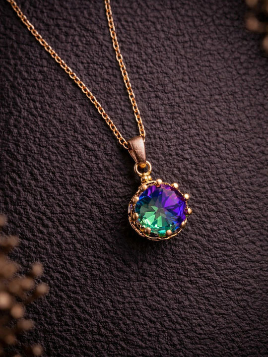 Necklace Necklace