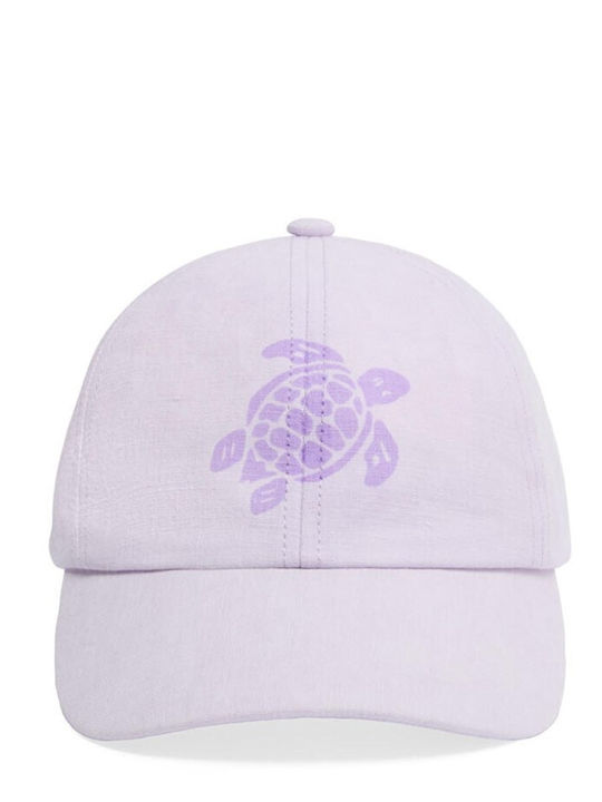 Men's Hat Vilebrequin