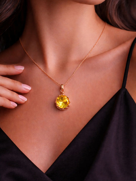 Necklace Necklace