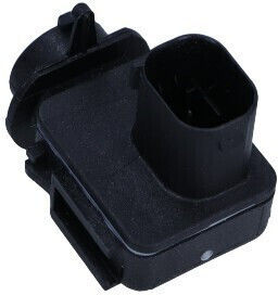 Αισθητήρας Ποιότητας Αέρα Vw Tiguan 08 5k0907659