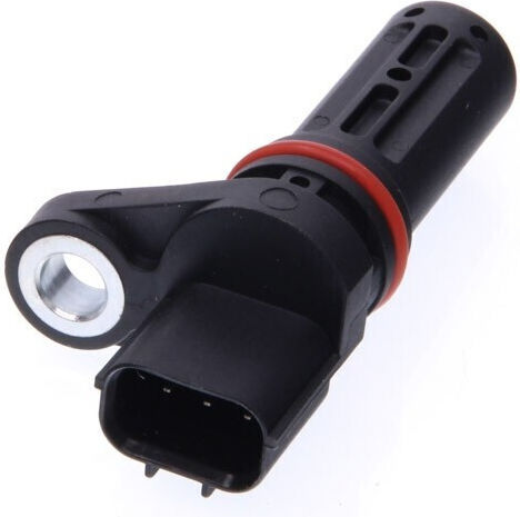 Crankshaft Position Sensor Honda Civic 1.4i 06 J5t30172