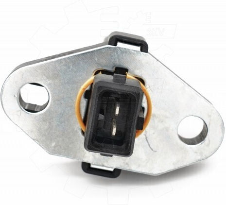Renault Master Ii Ölstandsensor