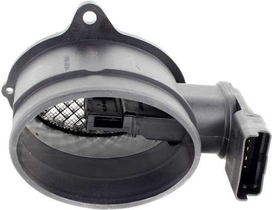 Air Flow Meter E934 Plm0140672 Not Interchangeable 1920lc