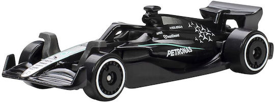 Hot Wheels Mașinuță Formula 1