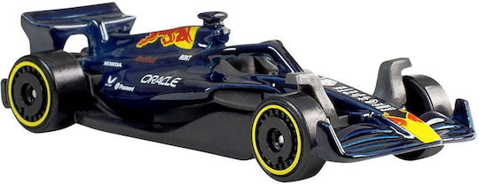Hot Wheels Mașinuță Formula 1
