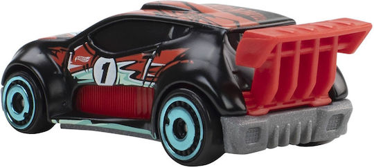 Hot Wheels Αυτοκινητάκι