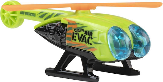 Hot Wheels Αυτοκινητάκι